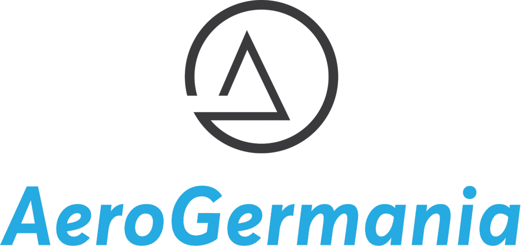 aerogermania v2