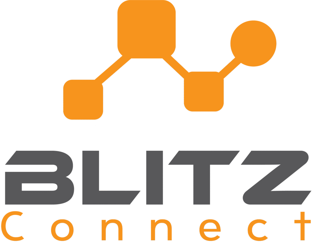 blitzconnect