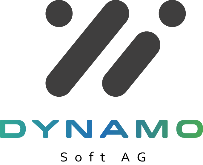 dynamo soft ag