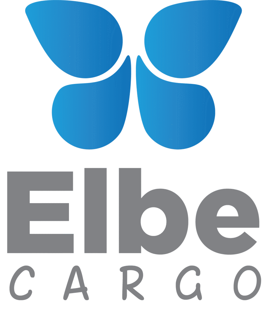 elbe cargo