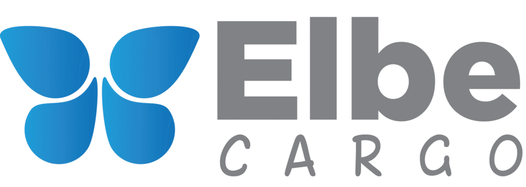elbe cargo v2