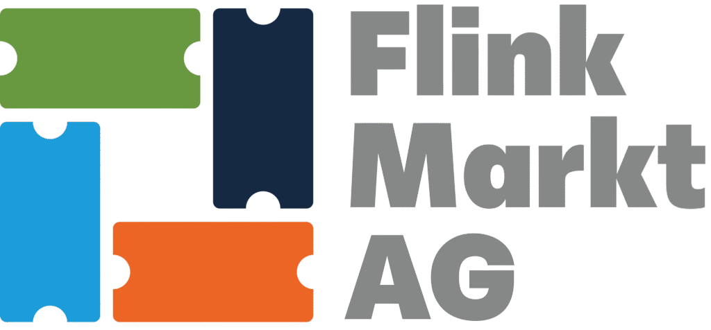 flink markt