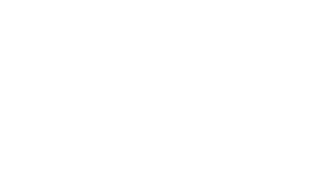 turunc egitim danismanlik logo v2 white