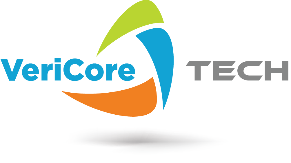 vericore tech